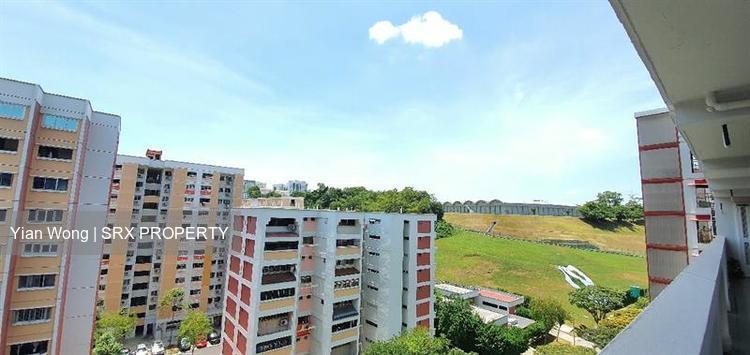 Bukit Batok Street 51 thumbnail photo